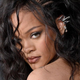 Image for article titled Rihanna’s ‘Lift Me Up’ Is a Perfect Tribute to Chadwick Boseman
